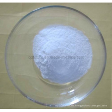 Plant Growth Regulator Brassinolid CAS 72962-43-7 Pflanzenharmone